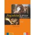 Aspekte Junior B1+ Lehrbuch (Βιβλίο Μαθητή)
